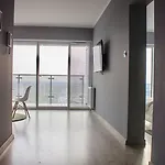 Aparthotel Towarowa 4*