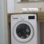 Aparthotel Towarowa 4*