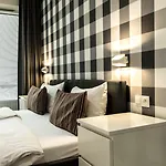 Towarowa Aparthotel