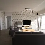 Aparthotel Towarowa