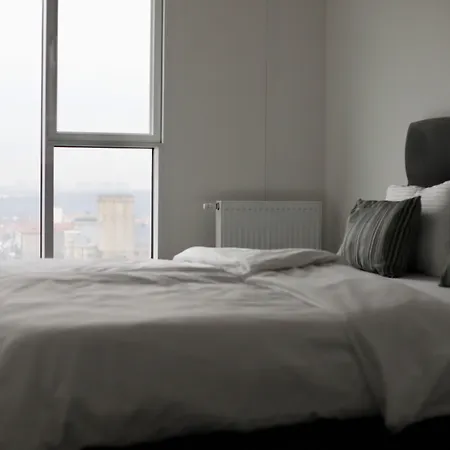 Towarowa 4* Poznań